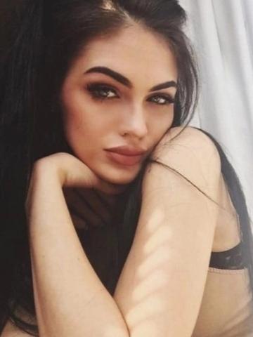 Света