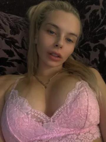 Фаина